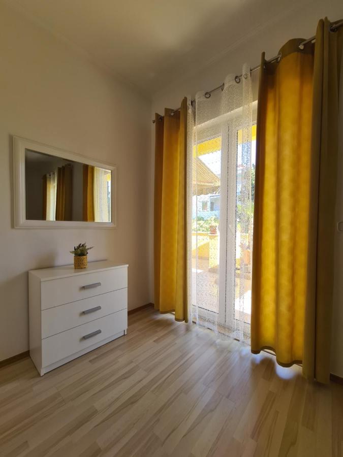 Apartment Marijan