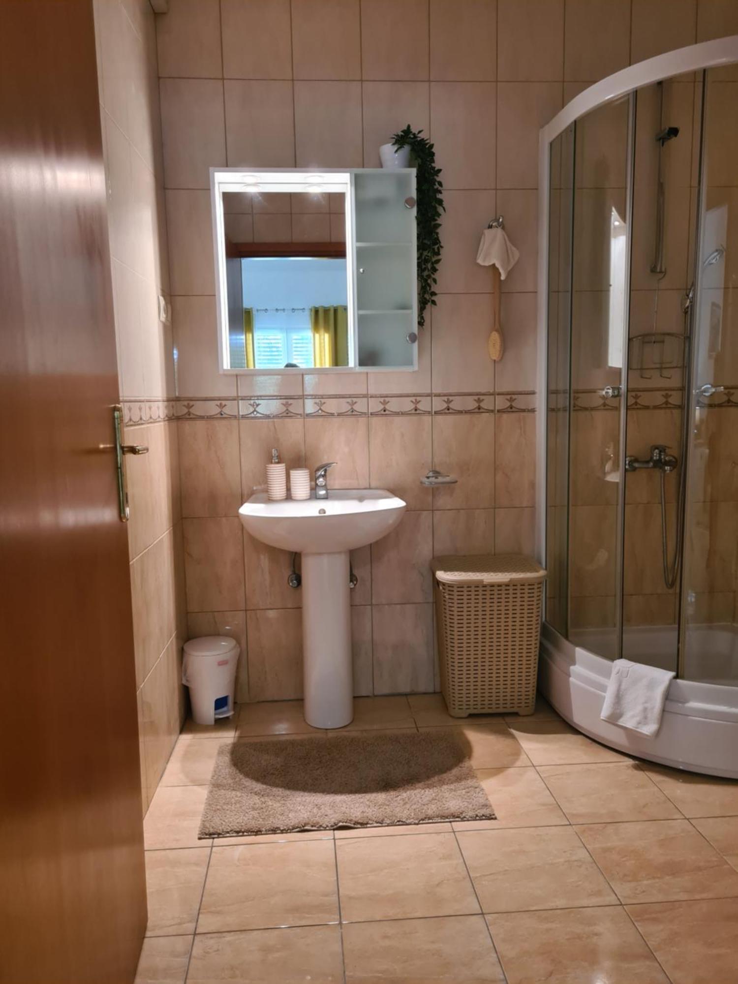 Apartment Marijan