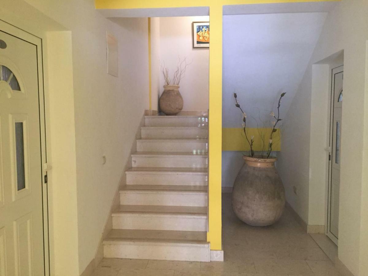 Apartment Marijan *